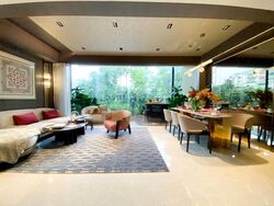 Pinetree Hill (D21), Condominium #486180221